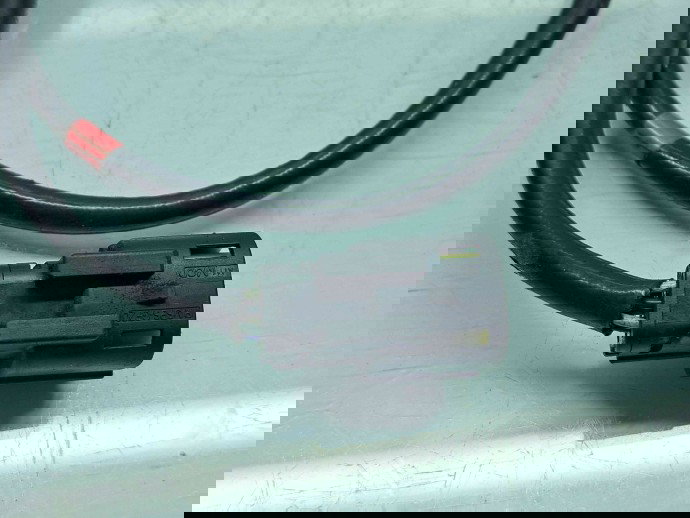 Sonda lambda  Ford Focus 3 [Fabr 2010-2018] F1F1-9Y460-DA 1.5 TDCI T7DA 88KW / 120CP