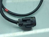 Sonda lambda  Ford Focus 3 [Fabr 2010-2018] F1F1-9Y460-DA 1.5 TDCI T7DA 88KW / 120CP