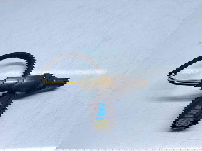 Sonda lambda Ford Focus 3 [Fabr 2010-2018] F1F1-9Y460-BA 1.5 TDCI T7DA 88KW / 120CP