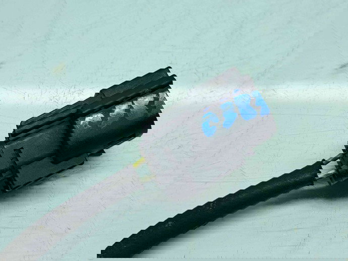 Sonda lambda Ford Focus 3 [Fabr 2010-2018] F1F1-9Y460-BA 1.5 TDCI T7DA 88KW / 120CP