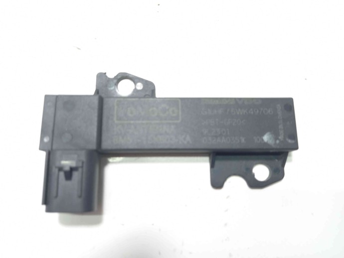 Modul antena 8M5T15K603KA Ford Focus 2 1.6 2004-2012