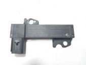 Modul antena 8M5T15K603KA Ford Focus 2 1.6 2004-2012