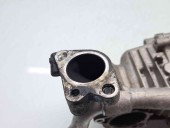 Racitor gaze  Ford Focus 3 [Fabr 2010-2018] 516939040 1.5 TDCI T7DA 88KW / 120CP