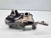 Racitor gaze  Ford Focus 3 [Fabr 2010-2018] 516939040 1.5 TDCI T7DA 88KW / 120CP