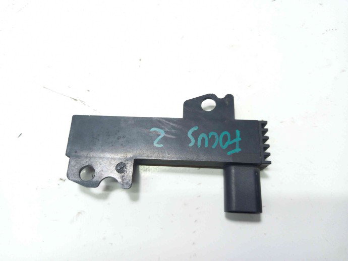 Modul antena 8M5T15K603KA Ford Focus 2 1.6 2004-2012