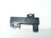 Modul antena 8M5T15K603KA Ford Focus 2 1.6 2004-2012