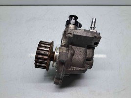 Pompa inalta presiune  Ford Kuga II [Fabr 2012-prezent] 9811347280 / 0445010592 1.5 TDCI T7DA 88KW / 120CP