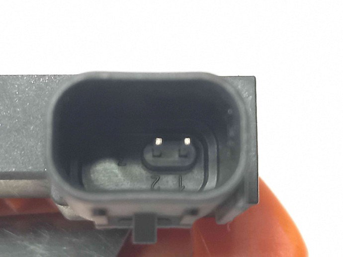 Modul antena 8M5T15K603KA Ford Focus 2 1.6 2004-2012