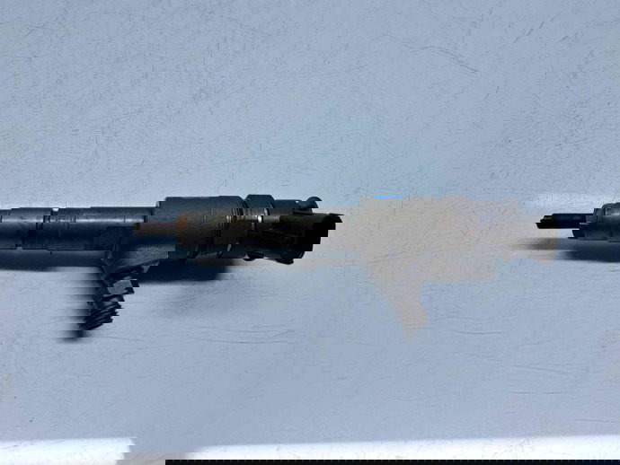 Injector  Ford Focus 3 [Fabr 2010-2018] CV6Q-9F593-AA 1.5 TDCI T7DA 88KW / 120CP