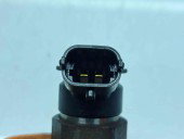 Injector  Ford Focus 3 [Fabr 2010-2018] CV6Q-9F593-AA 1.5 TDCI T7DA 88KW / 120CP