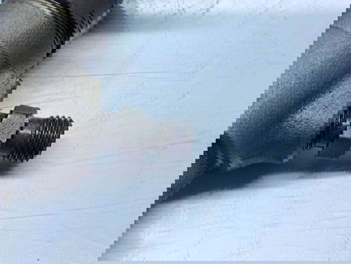 Injector  Ford Focus 3 [Fabr 2010-2018] CV6Q-9F593-AA 1.5 TDCI T7DA 88KW / 120CP