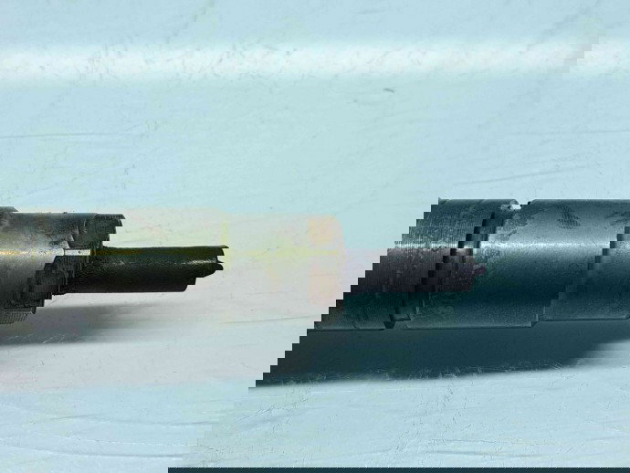 Injector  Ford Focus 3 [Fabr 2010-2018] CV6Q-9F593-AA 1.5 TDCI T7DA 88KW / 120CP