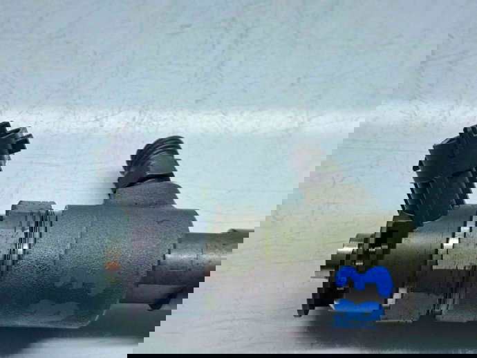 Injector  Ford Focus 3 [Fabr 2010-2018] CV6Q-9F593-AA 1.5 TDCI T7DA 88KW / 120CP