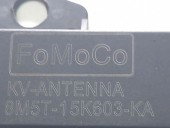 Modul antena 8M5T15K603KA Ford Focus 2 1.6 2004-2012