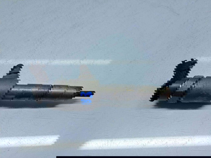 Injector  Ford Focus 3 [Fabr 2010-2018] CV6Q-9F593-AA 1.5 TDCI T7DA 88KW / 120CP