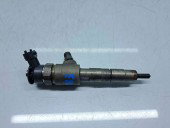 Injector  Ford Focus 3 [Fabr 2010-2018] CV6Q-9F593-AA 1.5 TDCI T7DA 88KW / 120CP