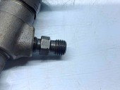 Injector Ford Focus 3 [Fabr 2010-2018] CV6Q-9F593-AA 1.5 TDCI T7DA 88KW / 120CP