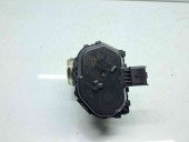 Clapeta acceleratie  Ford Focus 3 [Fabr 2010-2018] 9807238580-02 1.5 TDCI T7DA 88KW / 120CP