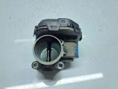 Clapeta acceleratie  Ford Focus 3 [Fabr 2010-2018] 9807238580-02 1.5 TDCI T7DA 88KW / 120CP