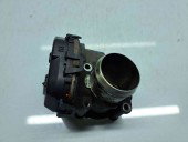 Clapeta acceleratie  Ford Focus 3 [Fabr 2010-2018] 9807238580-02 1.5 TDCI T7DA 88KW / 120CP