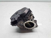 Clapeta acceleratie  Ford Focus 3 [Fabr 2010-2018] 9807238580-02 1.5 TDCI T7DA 88KW / 120CP