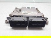 Calculator motor ECU  Ford Focus 3 [Fabr 2010-2018] F1F1-12B684-AD 1.5 TDCI T7DA 88KW / 120CP
