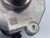 Turbina  Renault Clio 4 [Fabr 2012-prezent] 144108035R 0.9 TCe H4B408 66KW / 90CP