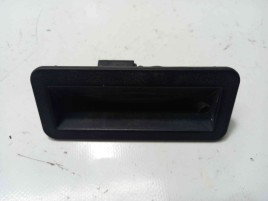 Maner haion 6M5119B514AC Ford Focus 2 1.6 2004-2012