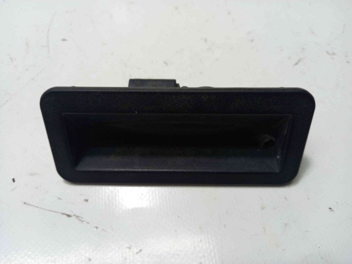 Maner haion 6M5119B514AC Ford Focus 2 1.6 2004-2012