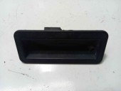 Maner haion 6M5119B514AC Ford Focus 2 1.6 2004-2012