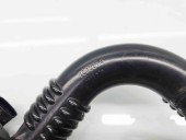 Tub intercooler  Renault Captur (J87) [Fabr 2013-2017] 104951A 0.9 TCe H4B408 66KW / 90CP