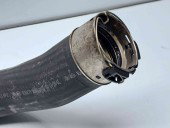 Tub intercooler Renault Clio 4 [Fabr 2012-prezent] 7E144604208RC 0.9 TCe H4B408 66KW / 90CP