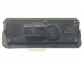 Maner haion 6M5119B514AC Ford Focus 2 1.6 2004-2012