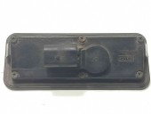 Maner haion 6M5119B514AC Ford Focus 2 1.6 2004-2012