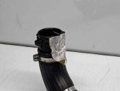 Tub intercooler Dacia Logan 2 [Fabr 2012-2020] 7E144604208RC 0.9 TCe H4B408 66KW / 90CP