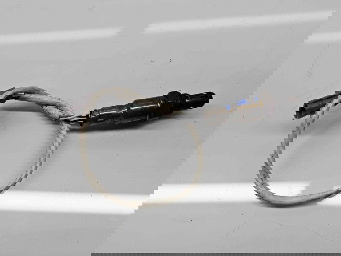 Sonda lambda Dacia Logan 2 [Fabr 2012-2020] 226A47260R 0.9 TCe H4B408 66KW / 90CP