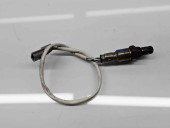 Sonda lambda Dacia Logan 2 [Fabr 2012-2020] 226A47260R 0.9 TCe H4B408 66KW / 90CP