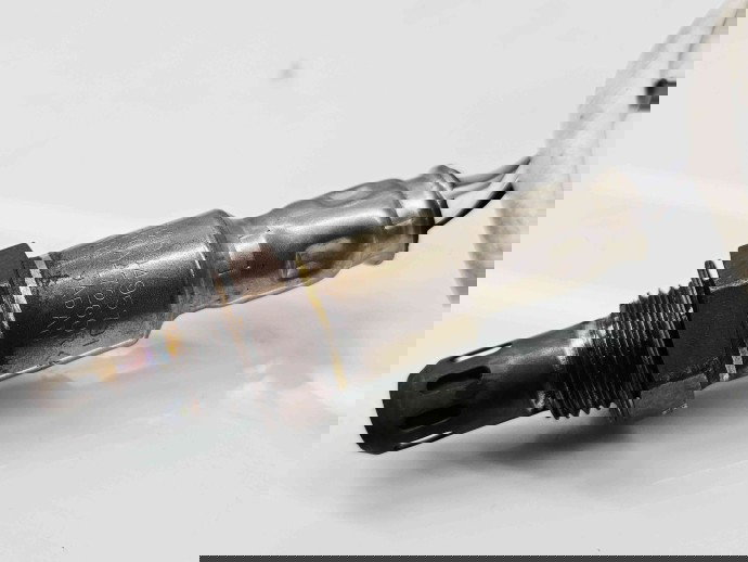 Sonda lambda Dacia Logan 2 [Fabr 2012-2020] 226A47260R 0.9 TCe H4B408 66KW / 90CP