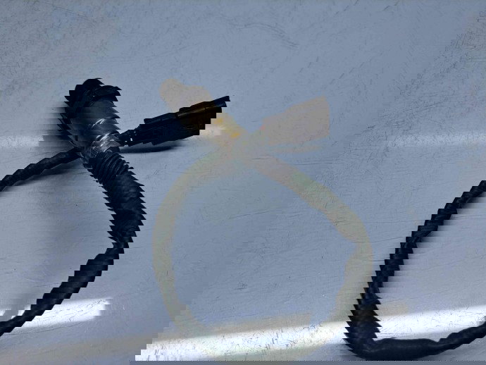 Sonda lambda  Dacia Logan 2 [Fabr 2012-2020] 226934803R 0.9 TCe H4B408 66KW / 90CP