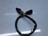 Sonda lambda  Dacia Logan 2 [Fabr 2012-2020] 226934803R 0.9 TCe H4B408 66KW / 90CP