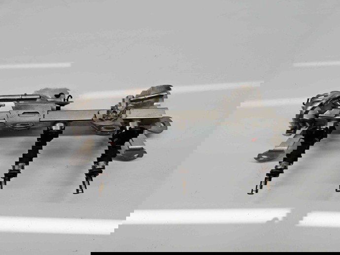 Rampa injectoare  Renault Clio 4 [Fabr 2012-prezent] 175201470R 0.9 TCe H4B408 66KW / 90CP