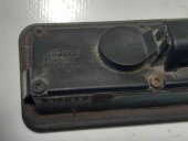 Maner haion 6M5119B514AC Ford Focus 2 1.6 2004-2012