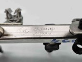 Rampa injectoare  Dacia Logan 2 [Fabr 2012-2020] 175201470R 0.9 TCe H4B408 66KW / 90CP