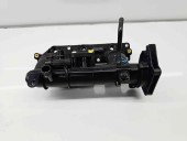 Galerie admisie  Renault Clio 4 [Fabr 2012-prezent] 140030105R 0.9 TCe H4B408 66KW / 90CP