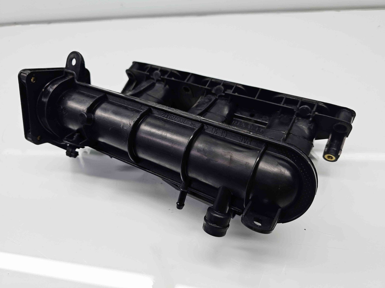 Galerie admisie Renault Clio 4 [Fabr 2012-prezent] 140030105R 0.9 TCe H4B408 66KW / 90CP - imagine 2