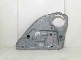Macara geam dreapta spate 4M51A045H22A Ford Focus 2 1.6 2004-2012