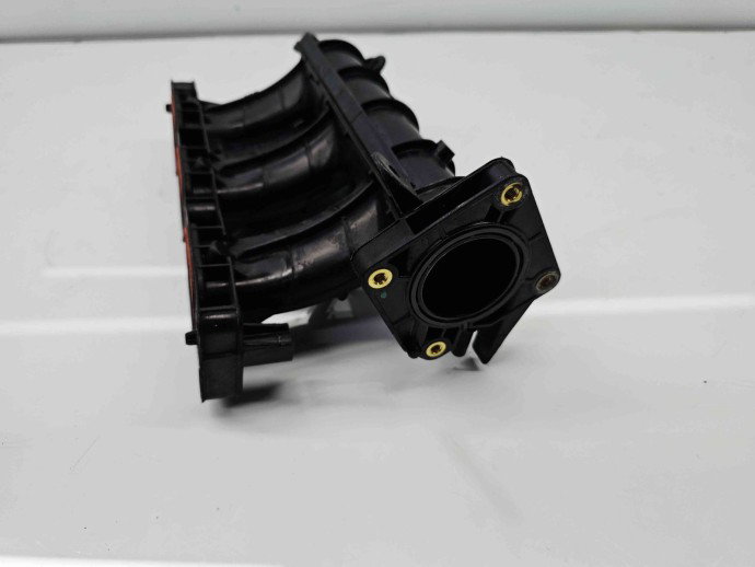Galerie admisie  Renault Clio 4 [Fabr 2012-prezent] 140030105R 0.9 TCe H4B408 66KW / 90CP
