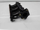 Galerie admisie  Renault Clio 4 [Fabr 2012-prezent] 140030105R 0.9 TCe H4B408 66KW / 90CP