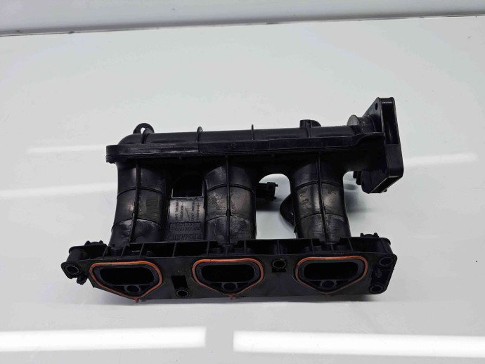 Galerie admisie  Renault Clio 4 [Fabr 2012-prezent] 140030105R 0.9 TCe H4B408 66KW / 90CP