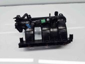 Galerie admisie  Renault Clio 4 [Fabr 2012-prezent] 140030105R 0.9 TCe H4B408 66KW / 90CP